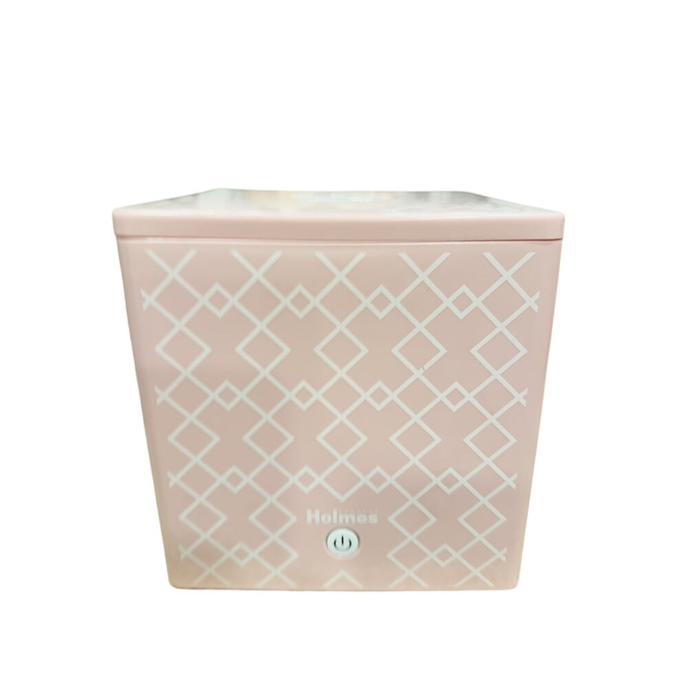 Holmes Small Ultrasonic Humidifier